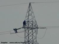 Imagine atasata: LEA 110KV Calea Lipovei - 2015.05.04 - 05.jpg